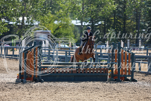 14216 - Mckenna - 2026 Rocky Mountain Classic II - Saturday August 15th