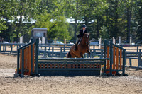 14217 - Mckenna - 2026 Rocky Mountain Classic II - Saturday August 15th