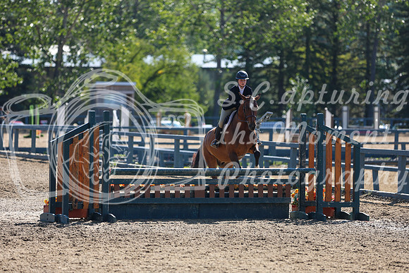 14217 - Mckenna - 2026 Rocky Mountain Classic II - Saturday August 15th
