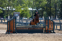 14218 - Mckenna - 2026 Rocky Mountain Classic II - Saturday August 15th