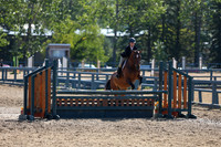 14219 - Mckenna - 2026 Rocky Mountain Classic II - Saturday August 15th
