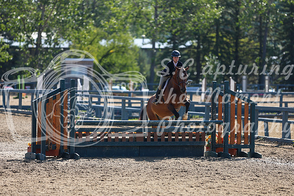 14219 - Mckenna - 2026 Rocky Mountain Classic II - Saturday August 15th