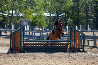 14220 - Mckenna - 2026 Rocky Mountain Classic II - Saturday August 15th