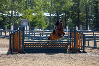 14221 - Mckenna - 2026 Rocky Mountain Classic II - Saturday August 15th