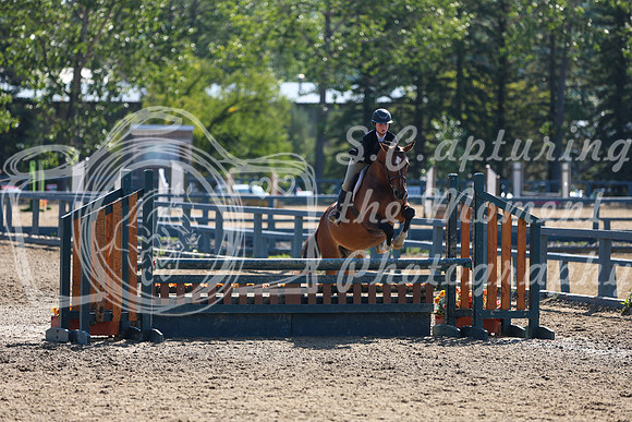 14221 - Mckenna - 2026 Rocky Mountain Classic II - Saturday August 15th