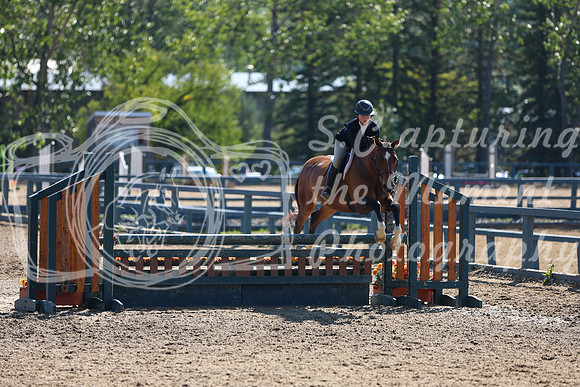 14228 - Mckenna - 2026 Rocky Mountain Classic II - Saturday August 15th