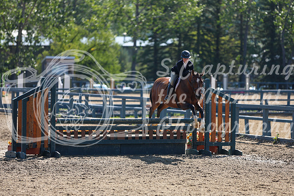 14229 - Mckenna - 2026 Rocky Mountain Classic II - Saturday August 15th