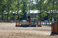14037 - Mckenna - 2026 Rocky Mountain Classic II - Saturday August 15th