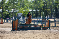 14039 - Mckenna - 2026 Rocky Mountain Classic II - Saturday August 15th