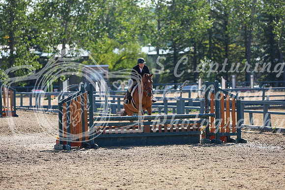 14039 - Mckenna - 2026 Rocky Mountain Classic II - Saturday August 15th