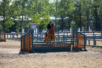 14040 - Mckenna - 2026 Rocky Mountain Classic II - Saturday August 15th
