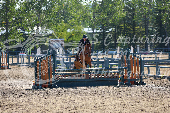 14040 - Mckenna - 2026 Rocky Mountain Classic II - Saturday August 15th