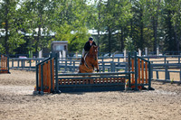 14041 - Mckenna - 2026 Rocky Mountain Classic II - Saturday August 15th