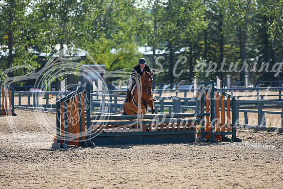 14041 - Mckenna - 2026 Rocky Mountain Classic II - Saturday August 15th