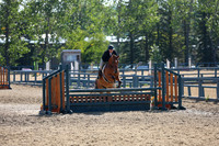 14042 - Mckenna - 2026 Rocky Mountain Classic II - Saturday August 15th