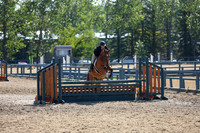 14044 - Mckenna - 2026 Rocky Mountain Classic II - Saturday August 15th