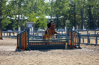 14047 - Mckenna - 2026 Rocky Mountain Classic II - Saturday August 15th