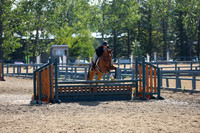14048 - Mckenna - 2026 Rocky Mountain Classic II - Saturday August 15th