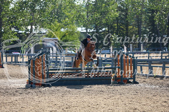 14048 - Mckenna - 2026 Rocky Mountain Classic II - Saturday August 15th