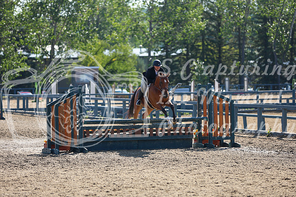 14050 - Mckenna - 2026 Rocky Mountain Classic II - Saturday August 15th