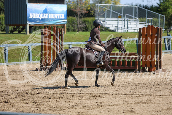 15897 - Mckenna - 2026 Rocky Mountain Classic II - Saturday August 15th