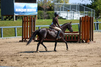 15898 - Mckenna - 2026 Rocky Mountain Classic II - Saturday August 15th