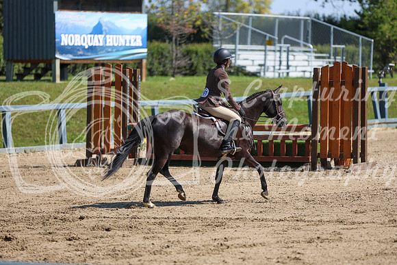 15898 - Mckenna - 2026 Rocky Mountain Classic II - Saturday August 15th