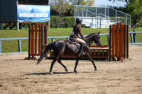 15899 - Mckenna - 2026 Rocky Mountain Classic II - Saturday August 15th