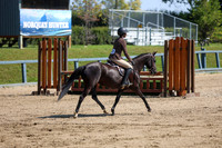 15901 - Mckenna - 2026 Rocky Mountain Classic II - Saturday August 15th