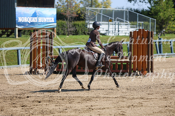 15901 - Mckenna - 2026 Rocky Mountain Classic II - Saturday August 15th