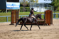 15900 - Mckenna - 2026 Rocky Mountain Classic II - Saturday August 15th