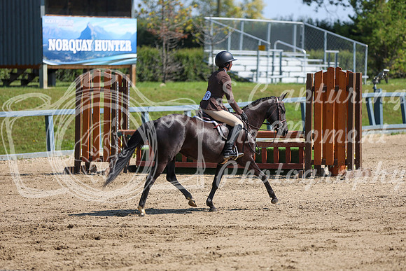 15900 - Mckenna - 2026 Rocky Mountain Classic II - Saturday August 15th