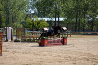 15905 - Mckenna - 2026 Rocky Mountain Classic II - Saturday August 15th