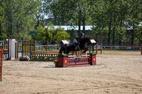 15906 - Mckenna - 2026 Rocky Mountain Classic II - Saturday August 15th