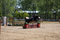 15907 - Mckenna - 2026 Rocky Mountain Classic II - Saturday August 15th