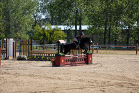 15908 - Mckenna - 2026 Rocky Mountain Classic II - Saturday August 15th