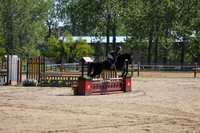 15909 - Mckenna - 2026 Rocky Mountain Classic II - Saturday August 15th