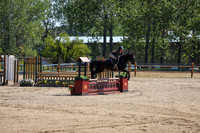 15911 - Mckenna - 2026 Rocky Mountain Classic II - Saturday August 15th