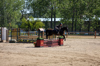 15912 - Mckenna - 2026 Rocky Mountain Classic II - Saturday August 15th