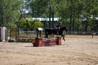 15913 - Mckenna - 2026 Rocky Mountain Classic II - Saturday August 15th