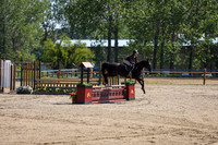 15914 - Mckenna - 2026 Rocky Mountain Classic II - Saturday August 15th
