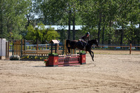 15915 - Mckenna - 2026 Rocky Mountain Classic II - Saturday August 15th