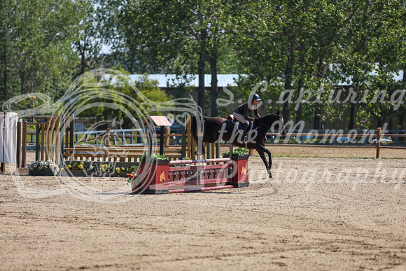 15915 - Mckenna - 2026 Rocky Mountain Classic II - Saturday August 15th