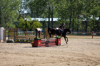 15916 - Mckenna - 2026 Rocky Mountain Classic II - Saturday August 15th