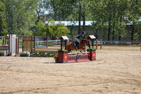 16204 - Mckenna - 2026 Rocky Mountain Classic II - Saturday August 15th
