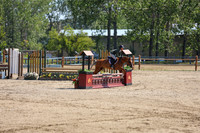 16207 - Mckenna - 2026 Rocky Mountain Classic II - Saturday August 15th
