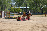16209 - Mckenna - 2026 Rocky Mountain Classic II - Saturday August 15th