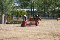 16210 - Mckenna - 2026 Rocky Mountain Classic II - Saturday August 15th