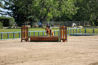 16211 - Mckenna - 2026 Rocky Mountain Classic II - Saturday August 15th