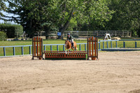 16214 - Mckenna - 2026 Rocky Mountain Classic II - Saturday August 15th
